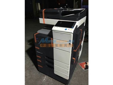 辽宁复印机维修与租赁服务指南 高性价比与口碑之选